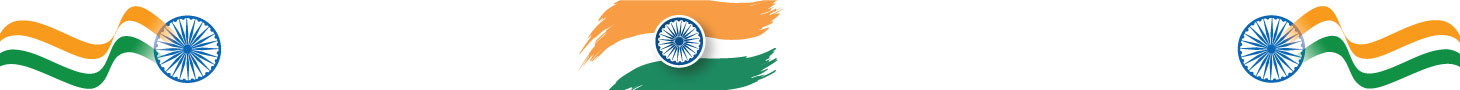 Indian Flag